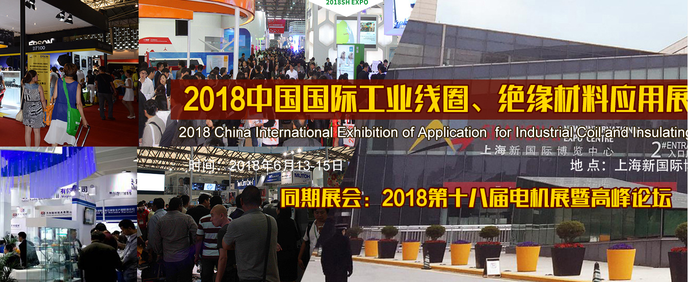 1527576274774270.png QQ圖片20180529144031.png