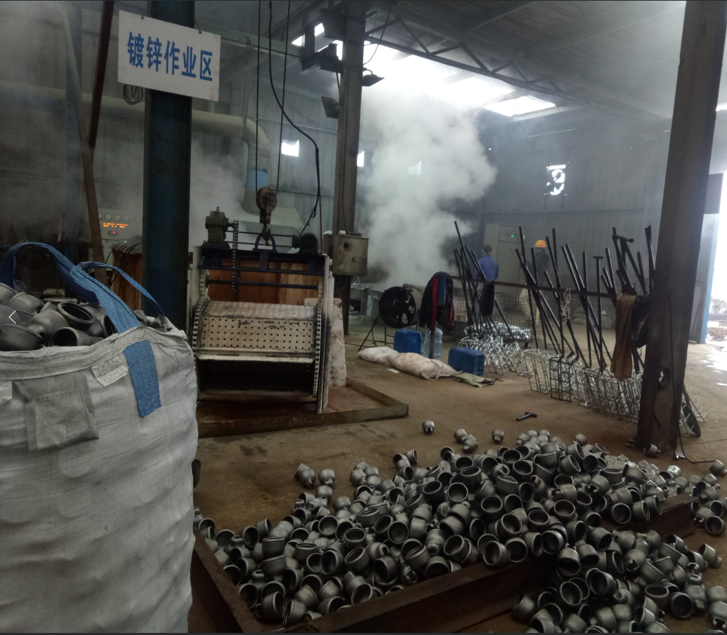 1544840665473779.png 4.png